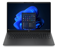 HP OmniBook 3-16 X1-26-100/16GB/512/Win11 - odnowiony - 1572539 - zdjęcie 1